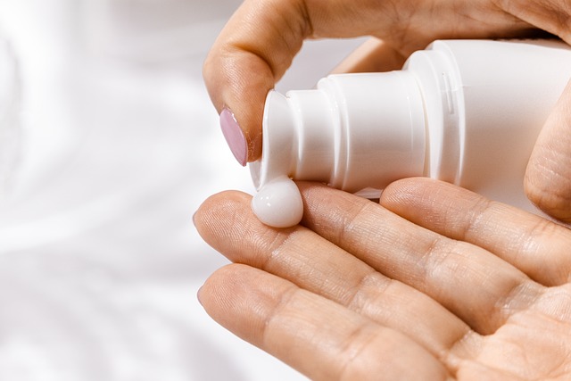 Ce que vous devez savoir sur la lotion pour le corps