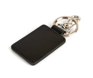 porte clé espion
