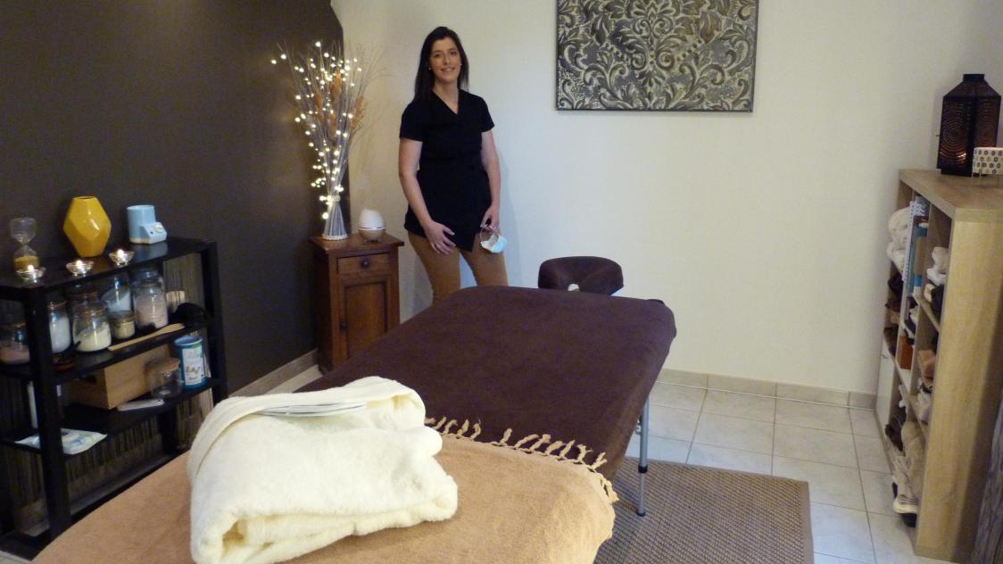 Détente et bien-être à Genève : découvrez les meilleurs salons de massage