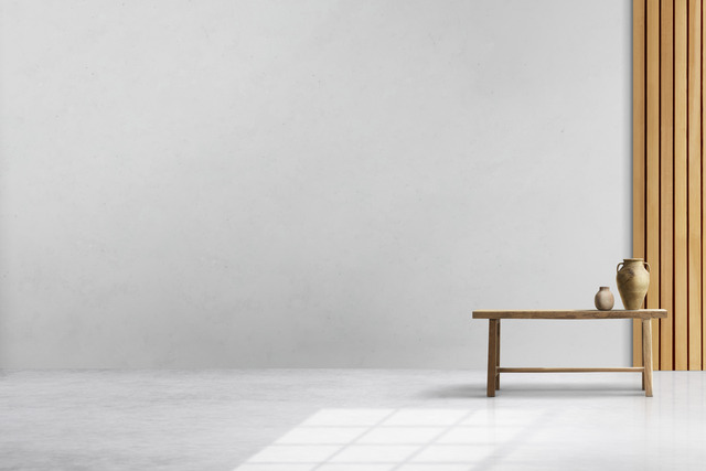 prix béton ciré au m2