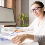 fiduciaire digital louvain-la-neuve