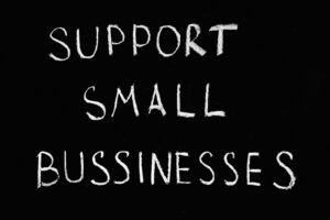 entreprises locales