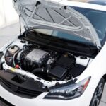 entretien de voiture