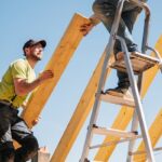 Les critères essentiels pour sélectionner une entreprise d’isolation fiable