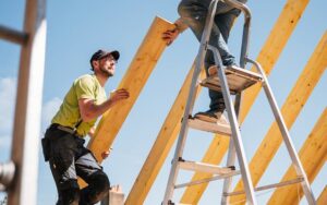 Les critères essentiels pour sélectionner une entreprise d’isolation fiable