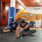 entraînement optimisé