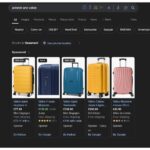 Balises Schema.org : pourquoi elles comptent en SEO et GEO