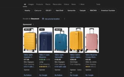 Balises Schema.org : pourquoi elles comptent en SEO et GEO