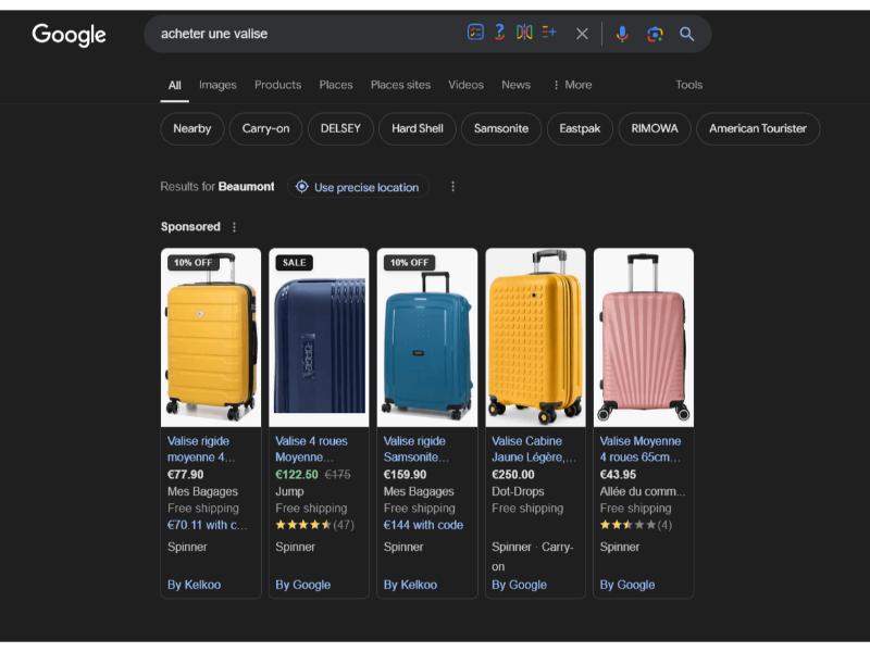 Balises Schema.org : pourquoi elles comptent en SEO et GEO