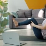 Coaching à distance