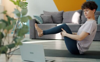 Coaching à distance