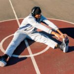 Éviter les blessures