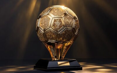 Ballon d’Or
