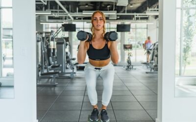 performance sportive