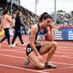 Résilience et performance