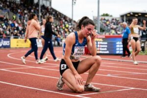 Résilience et performance