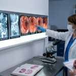 Maladies inflammatoires