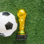 Coupe du monde 2026 : le guide indispensable pour ne rien manquer du tournoi