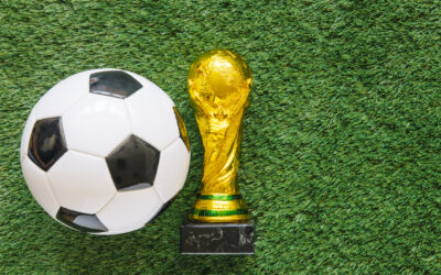 Coupe du monde 2026 : le guide indispensable pour ne rien manquer du tournoi