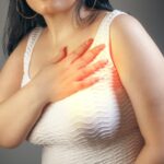 troubles cardiovasculaires