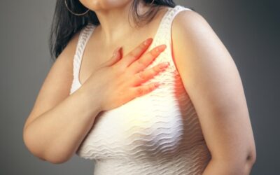 troubles cardiovasculaires