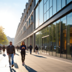 Comment choisir parmi les meilleures agences digitales à Bordeaux en 2026 ?