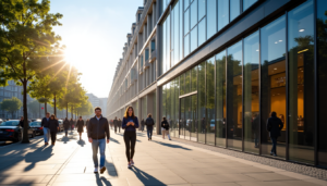 Comment choisir parmi les meilleures agences digitales à Bordeaux en 2026 ?