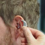 audioprothèse