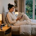Améliorer son sommeil