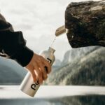 Hydratation et performance