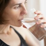 Hydratation optimale