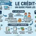 crédit-bail