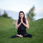 Méditation et mindfulness
