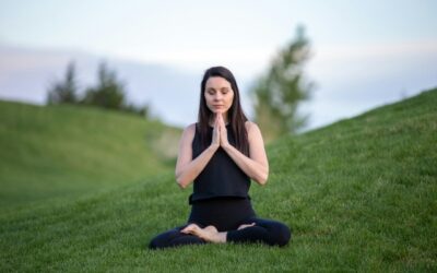 Méditation et mindfulness