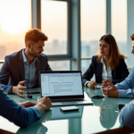 Meilleurs outils de transcription de réunion : Le comparatif complet