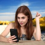 Comment mesurer le retour sur investissement (ROI) d'une agence de communication