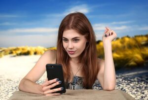 Comment mesurer le retour sur investissement (ROI) d'une agence de communication