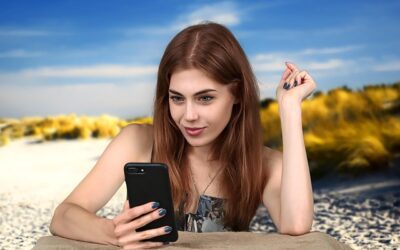 Comment mesurer le retour sur investissement (ROI) d'une agence de communication