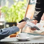 paiement sans contact