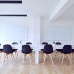 comment structurer un discours comme un conférencier professionnel