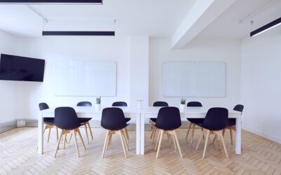 comment structurer un discours comme un conférencier professionnel