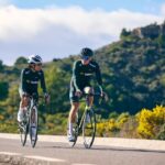 Cyclisme décrypté
