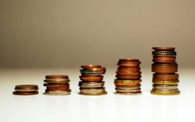 prix moyen