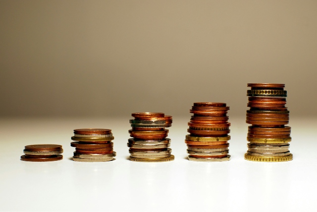 prix moyen