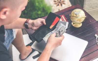 planification financière