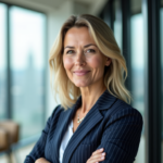Assurance santé pour professionnels