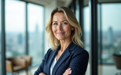 Assurance santé pour professionnels