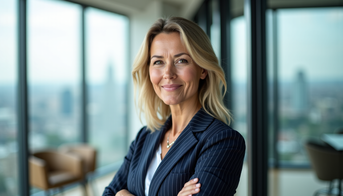 Assurance santé pour professionnels