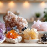 une boutique fiable de vente de minéraux en ligne