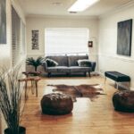 espace zen